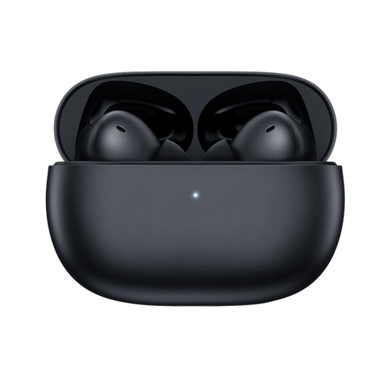 Auricolare Bluetooth wireless originale Xiaomi Redmi Buds 4 Pro con cancellazione del rumore a banda larga da 43 dB, Xiaomi Redmi Buds 4 Pro Auricolare Bluetooth wireless originale Xiaomi Redmi Buds 4 Pro con cancellazione del rumore a banda larga da 43 dB, Xiaomi Redmi Buds 4 Pro